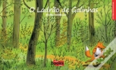O Ladrão de Galinhas