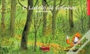 Capa do artigo O Ladrão de Galinhas