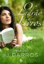 O Ladrão de Livros - Preview