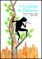 O Ladrão de Palavras - Preview