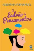 O Ladrão de Pensamentos