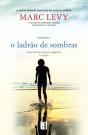 O Ladrão de Sombras - Preview