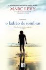 O Ladrão de Sombras