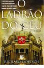 O Ladrão do Céu - Preview