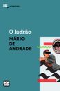 O Ladrão - Preview