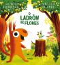 O Ladron De Flores - Preview
