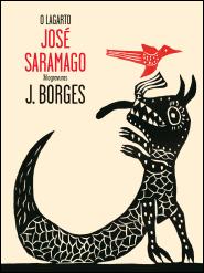 O lagarto