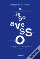O Lago Avesso