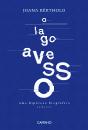 O Lago Avesso - Preview