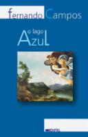 O Lago Azul