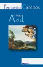 O Lago Azul - Preview