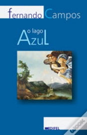 Capa do artigo O Lago Azul