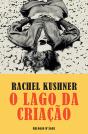 O Lago da Criação - Preview