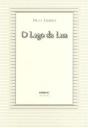 O Lago da Lua - Preview