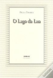 Capa do artigo O Lago da Lua