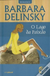 O Lago da Paixão