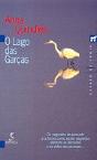 O Lago das Garças - Preview