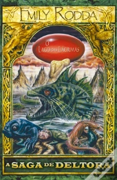 O Lago das Lágrimas