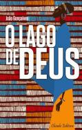 O Lago de Deus