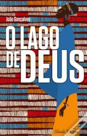 Capa do artigo O Lago de Deus