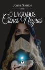 O lago dos cisnes negros - Preview