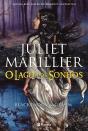 O Lago dos Sonhos - Preview