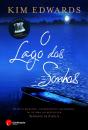 O Lago dos Sonhos - Preview