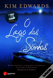 Capa do artigo O Lago dos Sonhos