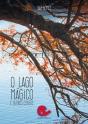O Lago Mágico e Outros Contos - Preview