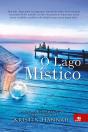 O Lago Místico - Preview