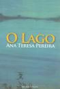 O Lago - Preview