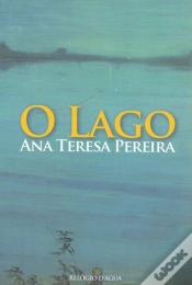 Capa do artigo O Lago