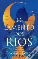 O Lamento dos Rios