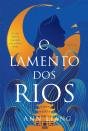 O Lamento dos Rios - Preview