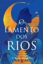 O Lamento dos Rios - Preview