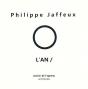 O L'An / - Preview