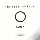 O L'An /