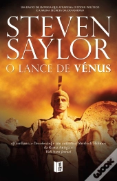 O Lance de Vénus