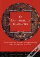O Lapidador de Diamantes