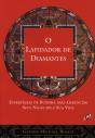 O Lapidador de Diamantes - Preview