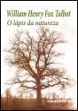 O Lápis da Natureza - Preview