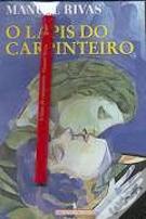O Lápis do Carpinteiro