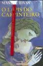 O Lápis do Carpinteiro - Preview