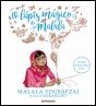 O Lápis Mágico de Malala - Preview