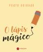 O Lápis Mágico - Preview