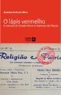 O Lápis Vermelho - Preview