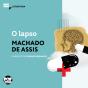 O Lapso - Preview