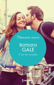 Capa do artigo O Lar Do Coração
