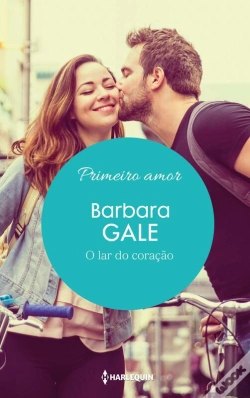 Capa do artigo O Lar Do Coração