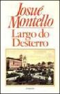 O Largo do Desterro - Preview